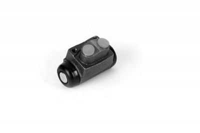 OPEN PARTS fwc335700 -  Колесный тормозной цилиндр